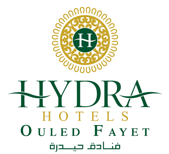 Hydra Hotel Ouled Fayet