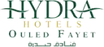 Hydra-hotel-ouled-fayet