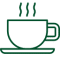 coffee-cup (1)