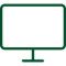 flat-screen-monitor (1)