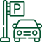 parking-area